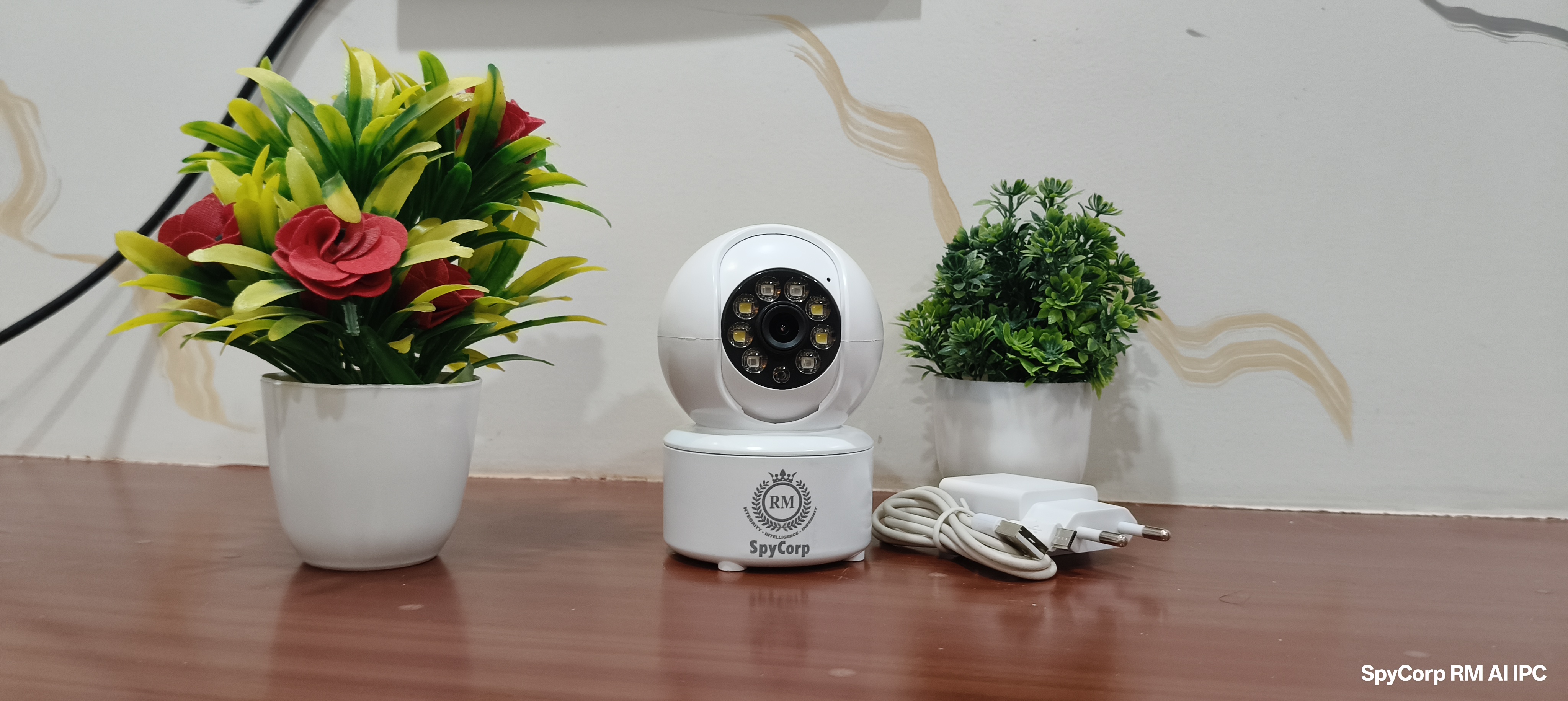 SpyCorp_RM_WI-FI_3.0MP_Camera