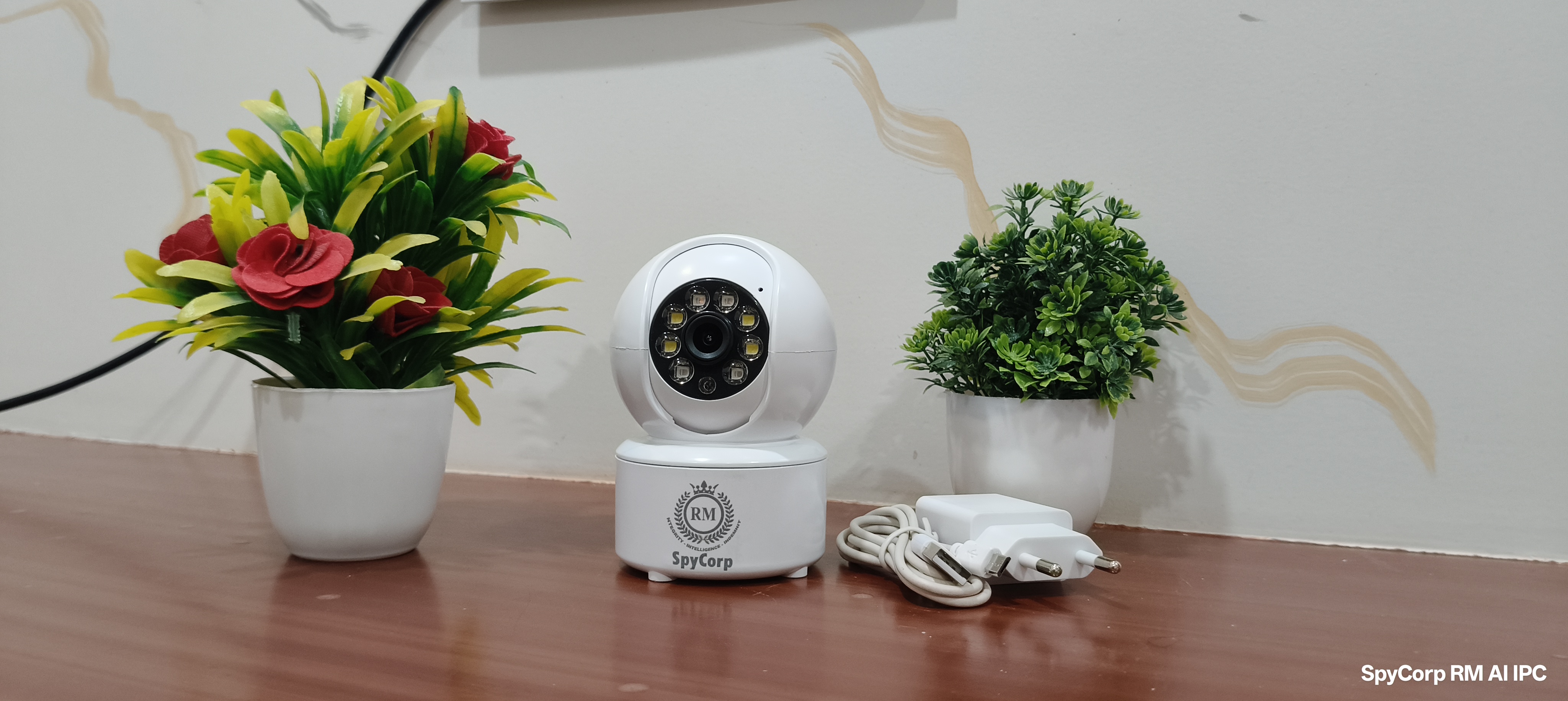 SpyCorp_RM_WI-FI_3.0MP_Camera
