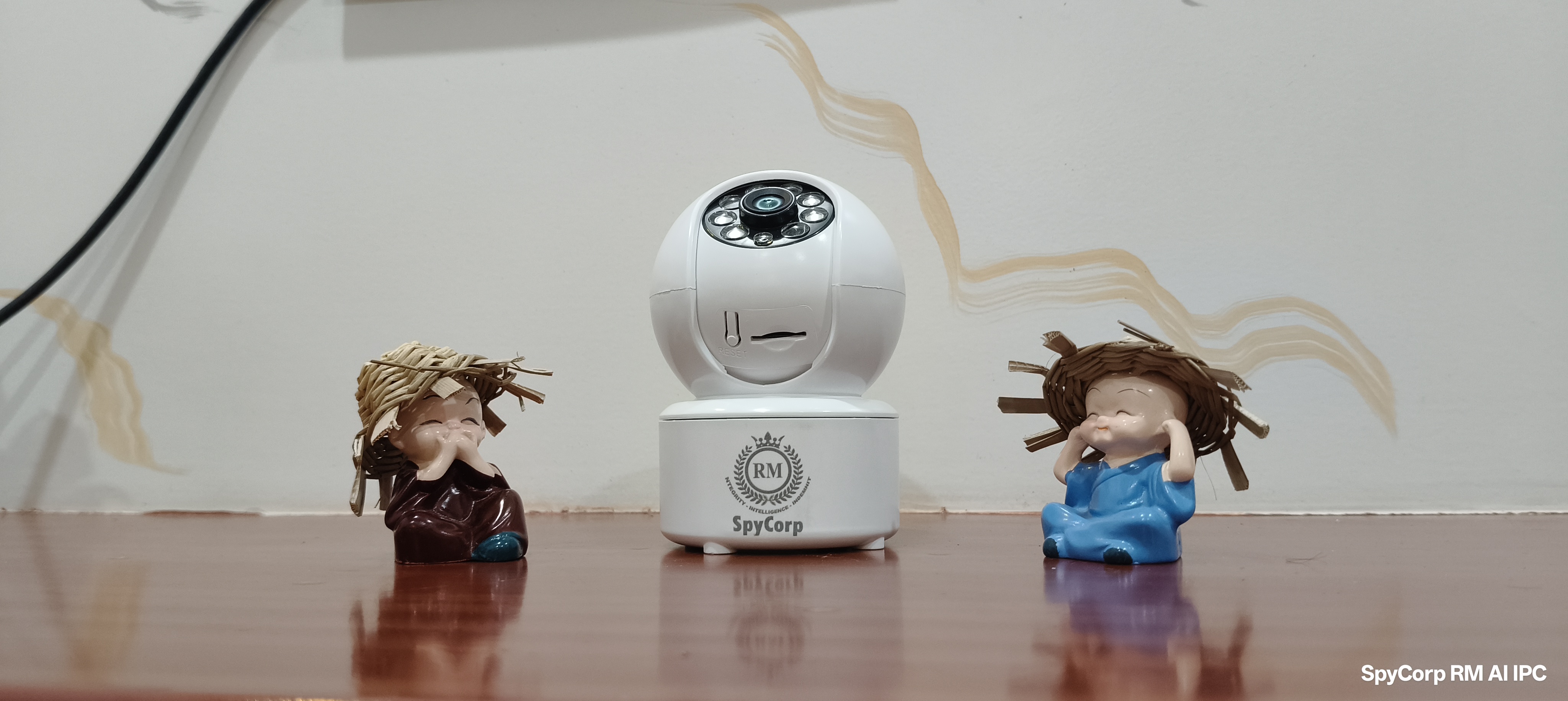 SpyCorp_RM_WI-FI_3.0MP_Camera