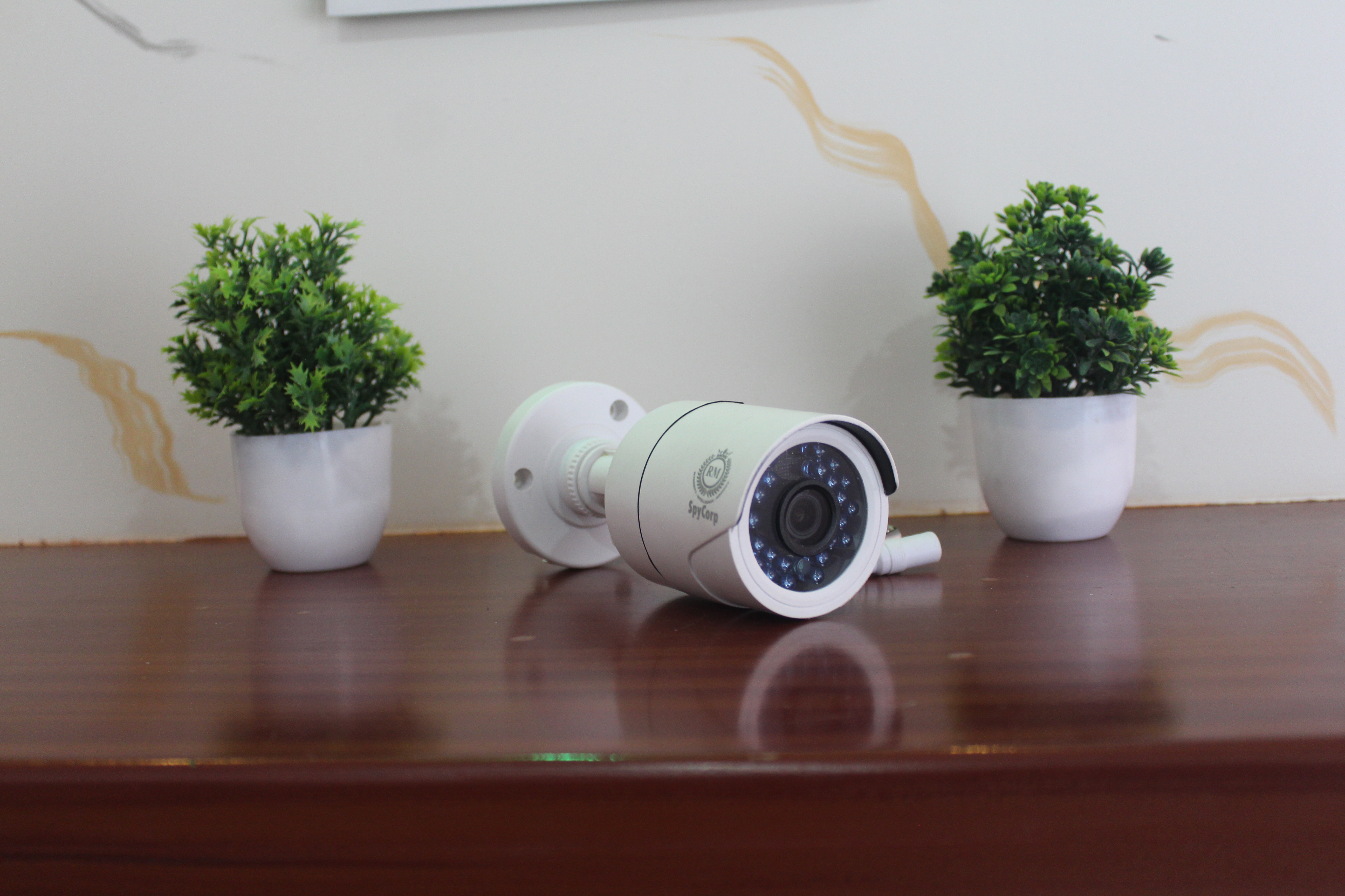 SpyCorp_IP_AI_