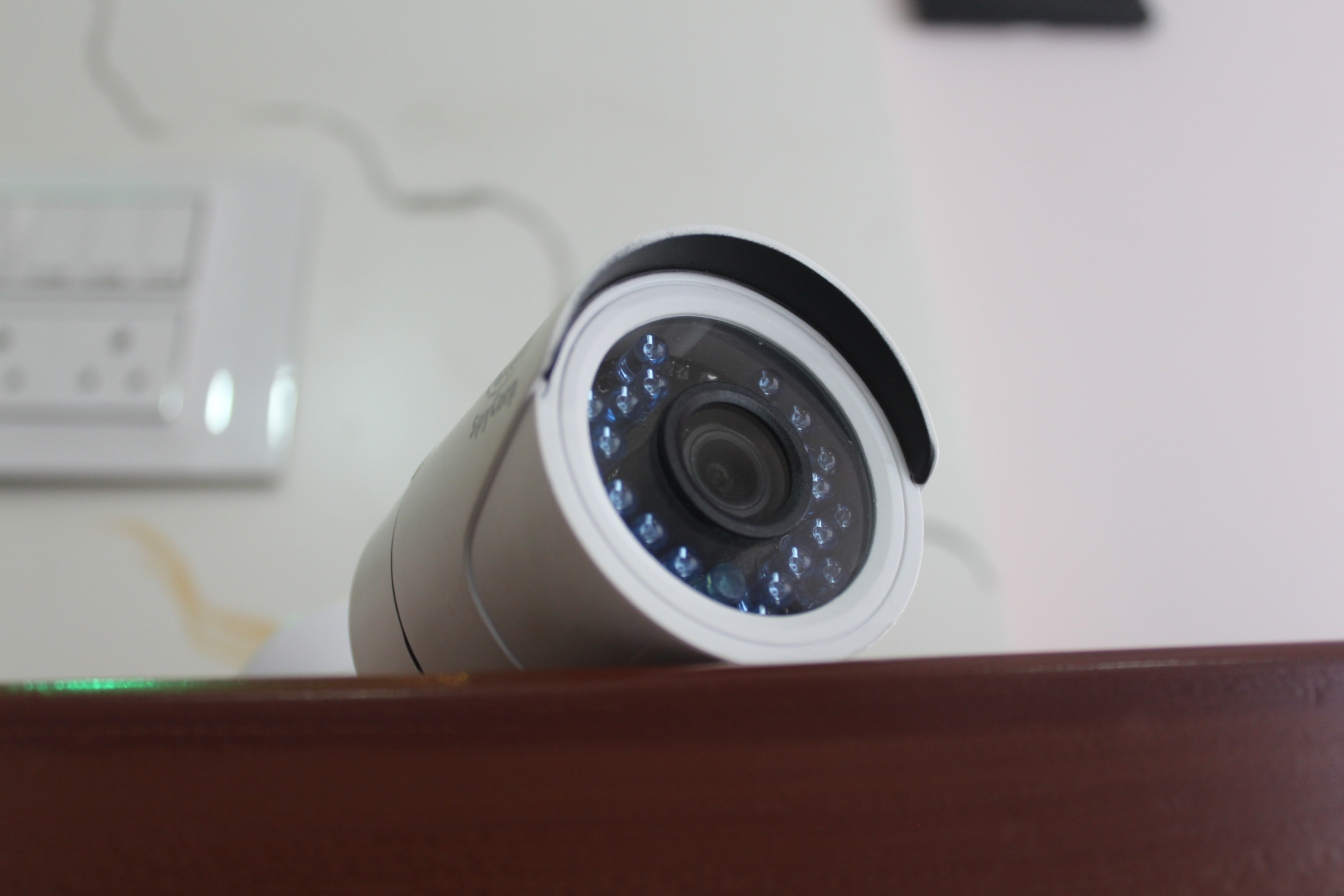 SpyCorp_IP_AI_