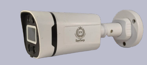 SpyCorp_RM_HD4A