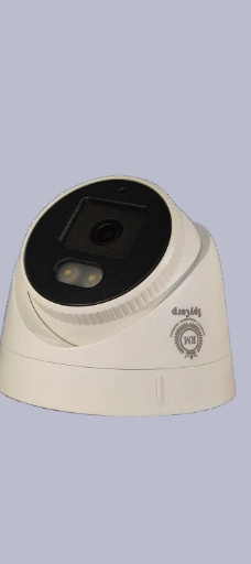 SpyCorp_RM_HD-62