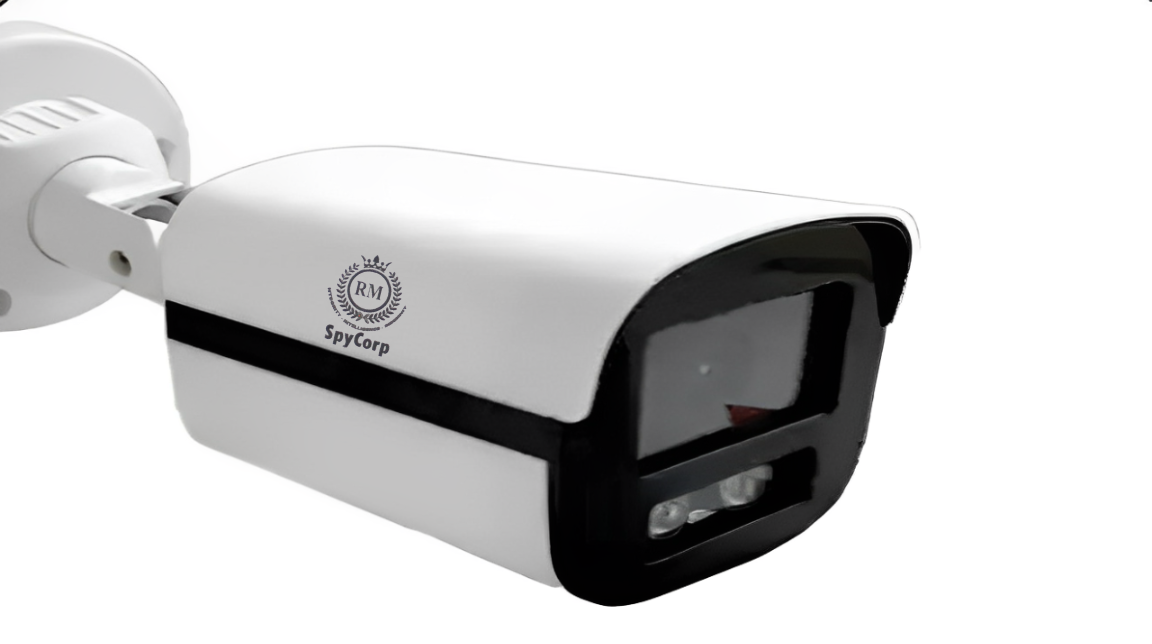 SpyCorp_RM_HD-23