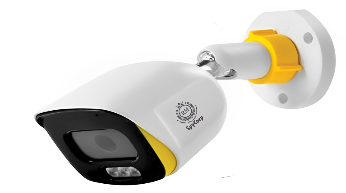 SpyCorp_IP_AI_PRYB