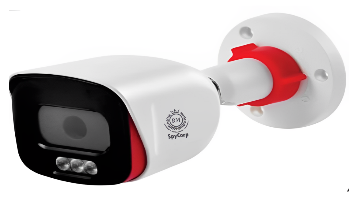 SpyCorp_IP_AI_PRE_RCDM