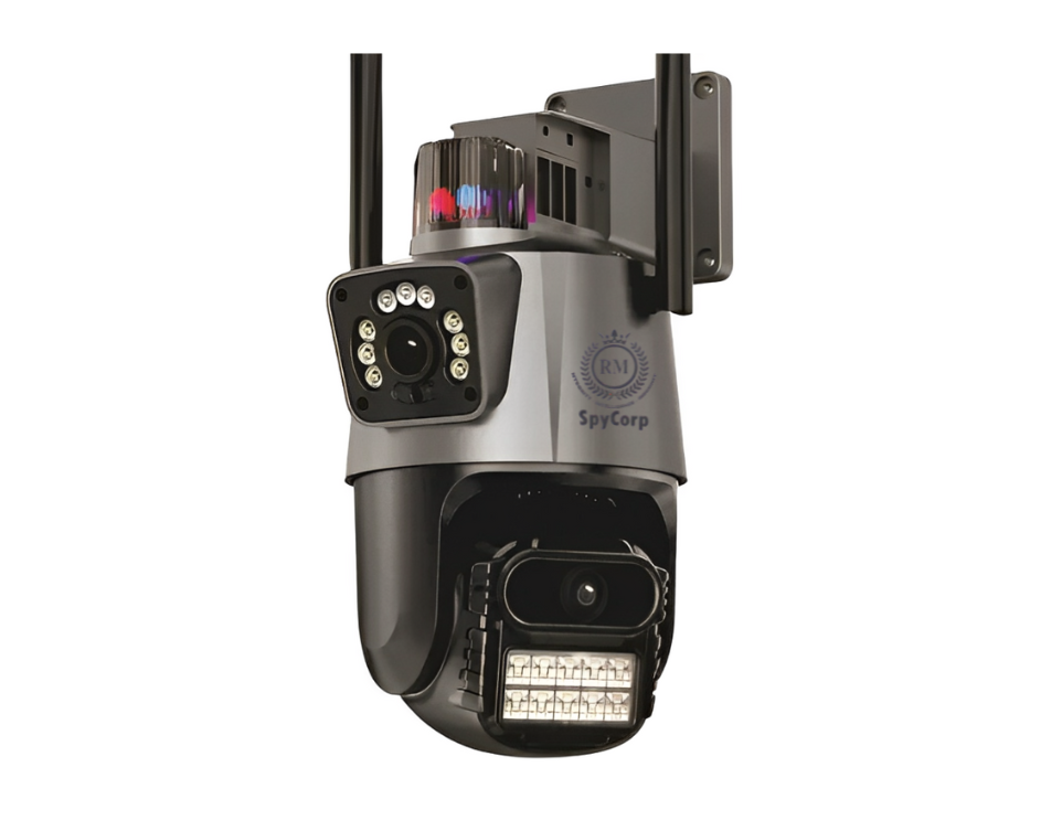 SpyCorp_RM_Dual Lens 4G PT _Camera