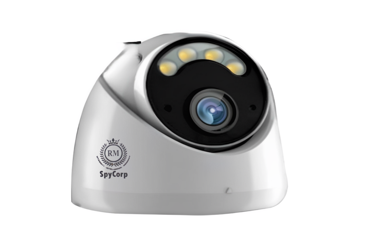 SpyCorp_RM_CRV4