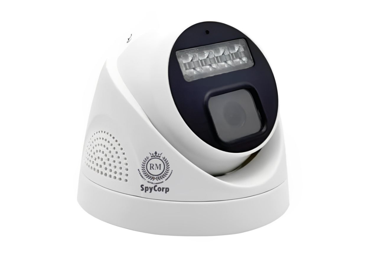 SpyCorp_IP_AI_PRDF