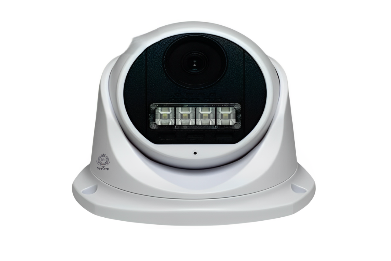 SpyCorp_IP_AI_PRTF
