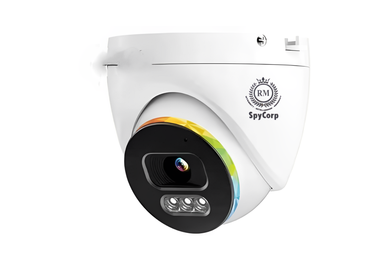 SpyCorp_IP_AI_MDPR