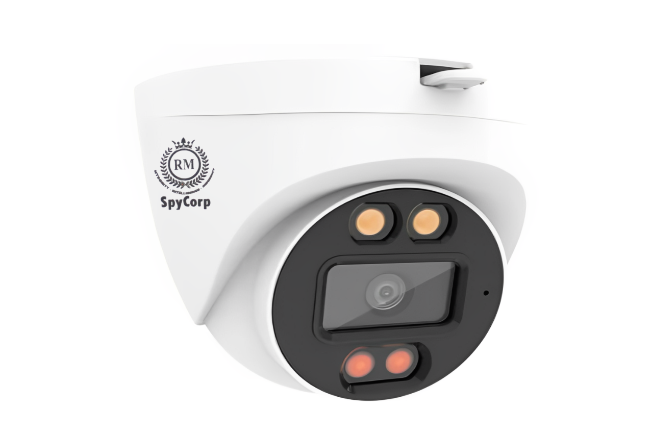 SpyCorp_IP_AI_PRE_FRS-91