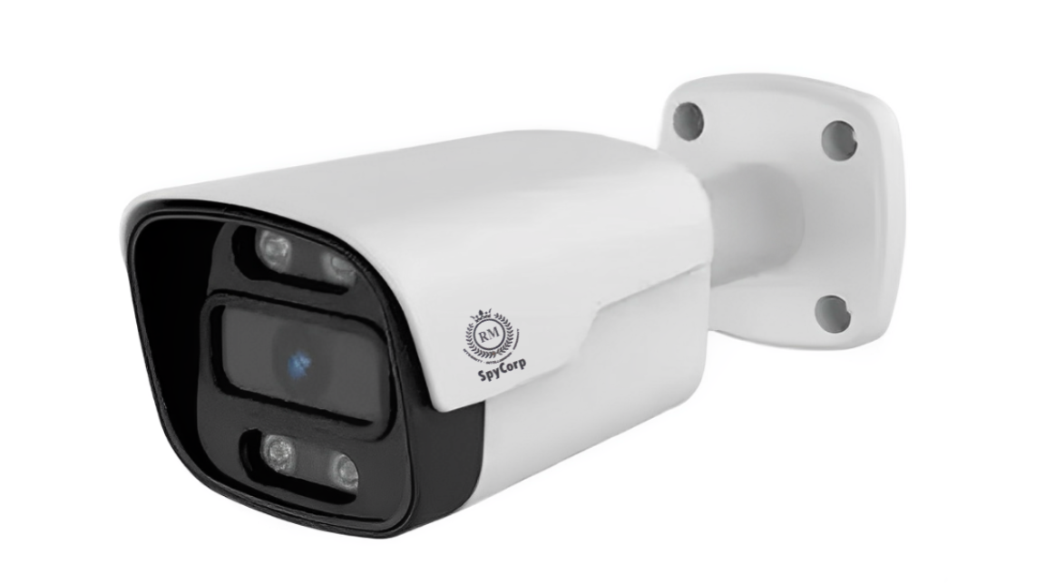 SpyCorp_IP_AI_PRE_MDR-26