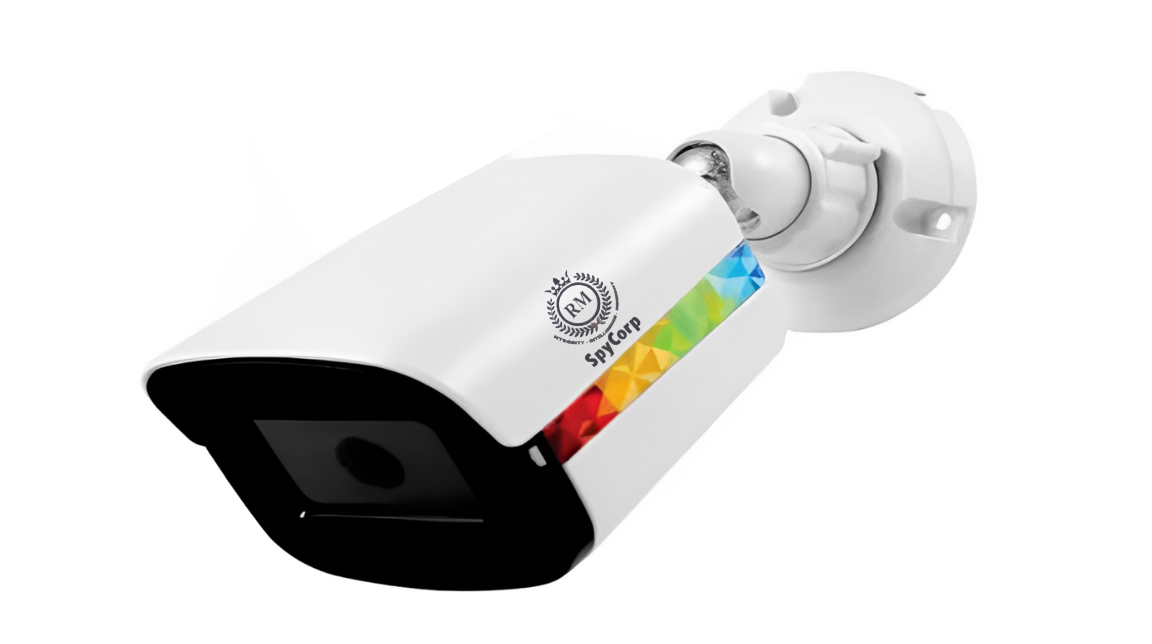 SpyCorp_IP_AI_PRE_MDR-52