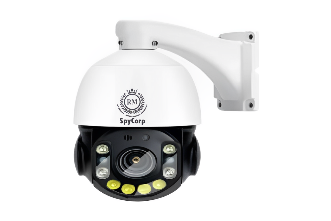SpyCorp_RM_36x_PTZ_CAMERA