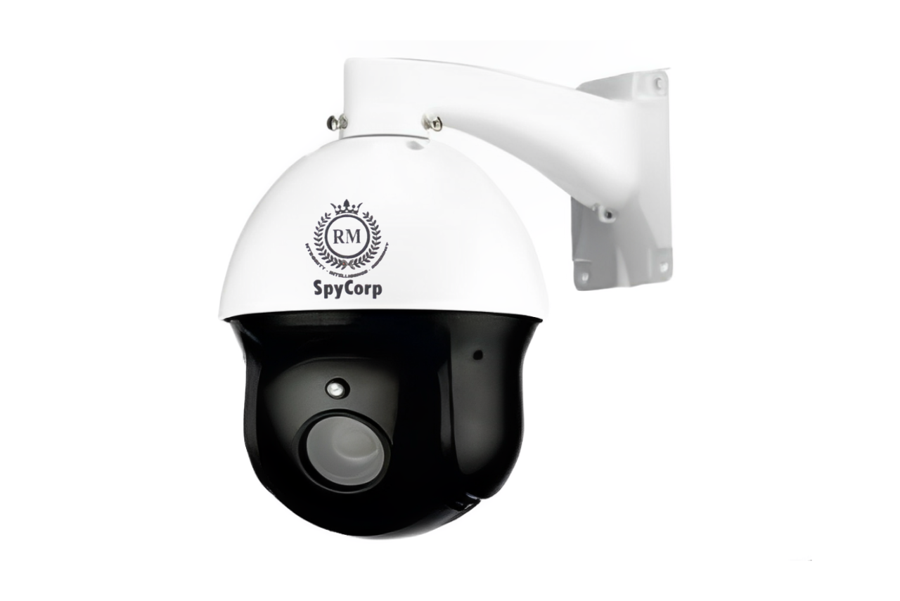 SpyCorp_RM_36x_IR_PTZ_CAMERA