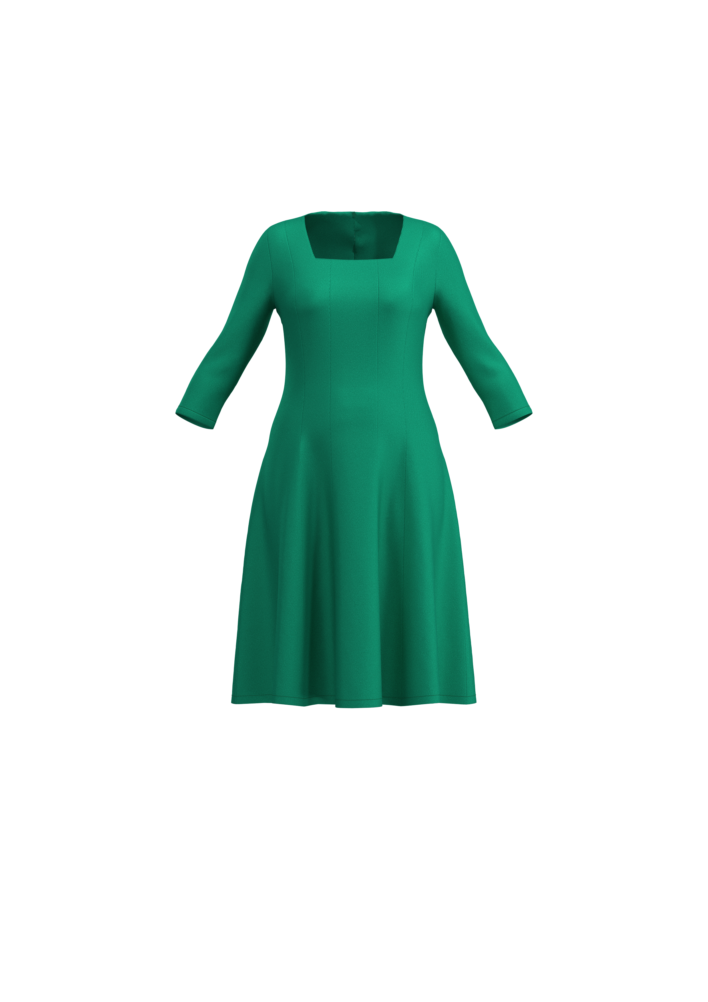 Fashion Consultation Services