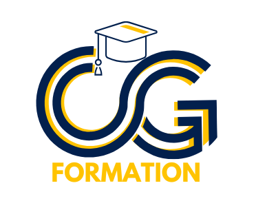 Rendez-vous CG FORMATION