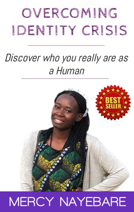 Overcoming Identity Crisis