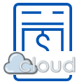Invoice - Cloud Anual