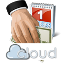 Payroll - Cloud Anual