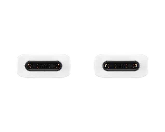 Samsung Type C to Type C Cable 