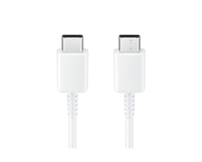 Samsung Type C to Type C Cable 