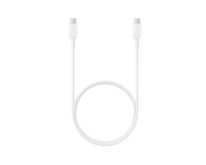 Samsung Type C to Type C Cable 