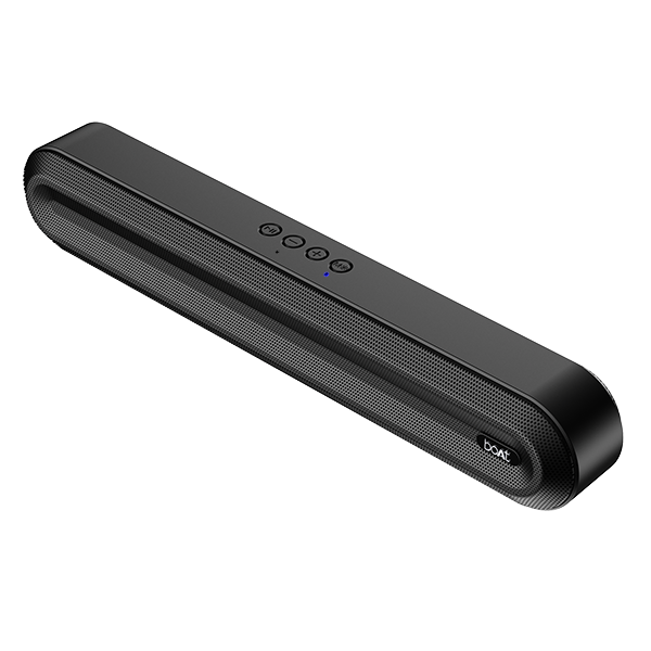boAt AAVANTE BAR ASPIRE Bluetooth speaker