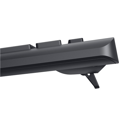 DELL Wireless Keyboard & Mouse KM3322W 