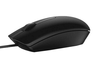 Dell Optical Mouse MS116