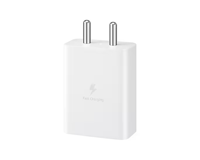 Samsung 15W Power Adapter