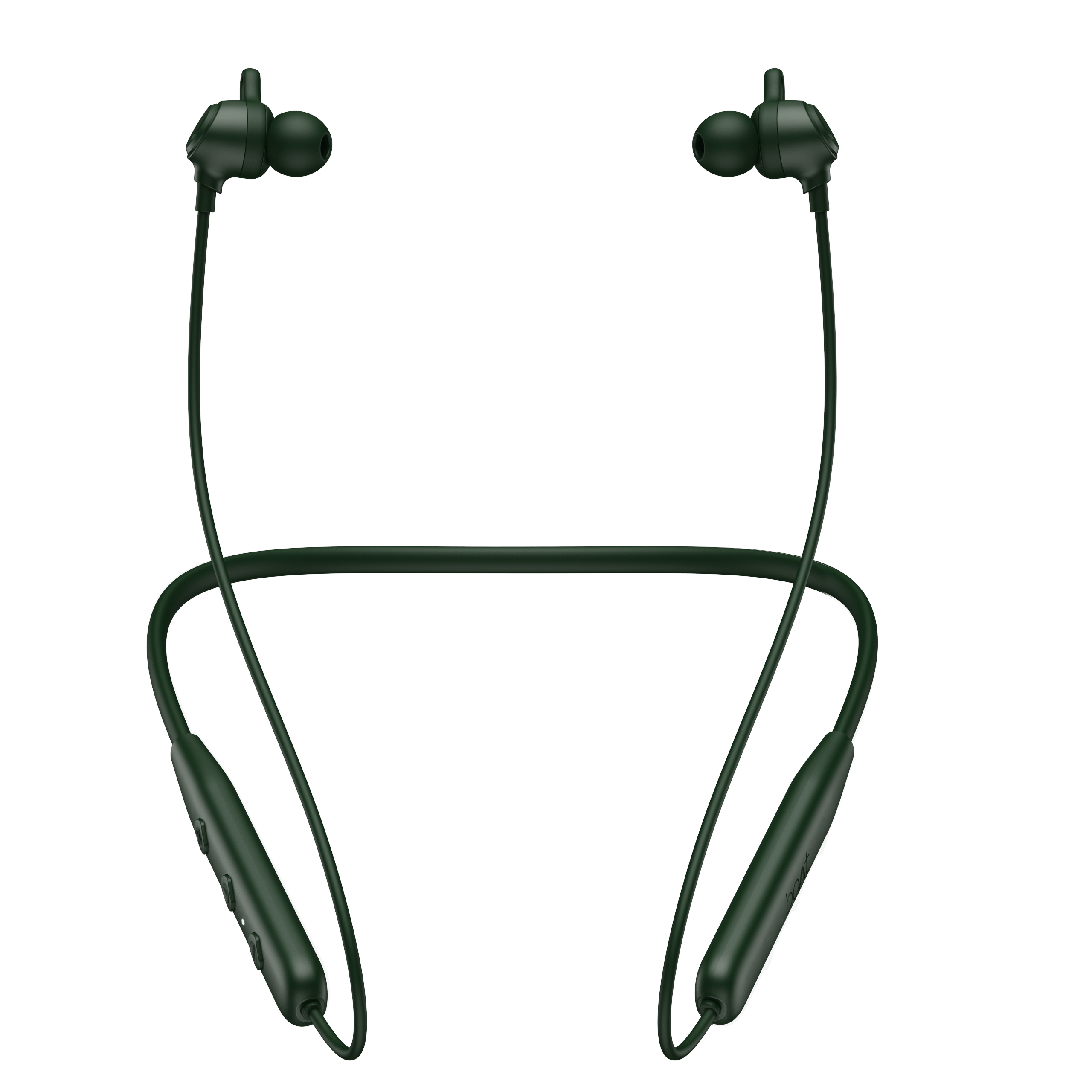 boAt ROCKERZ 109