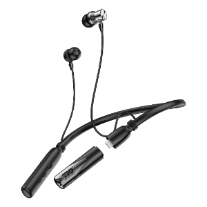 DUALISTIC WIRELESS NECKBAND M-192 NECKBAND BLUETOOTH