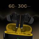 RD EXOTIC PRO WS952