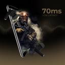 RD EXOTIC PRO WS952