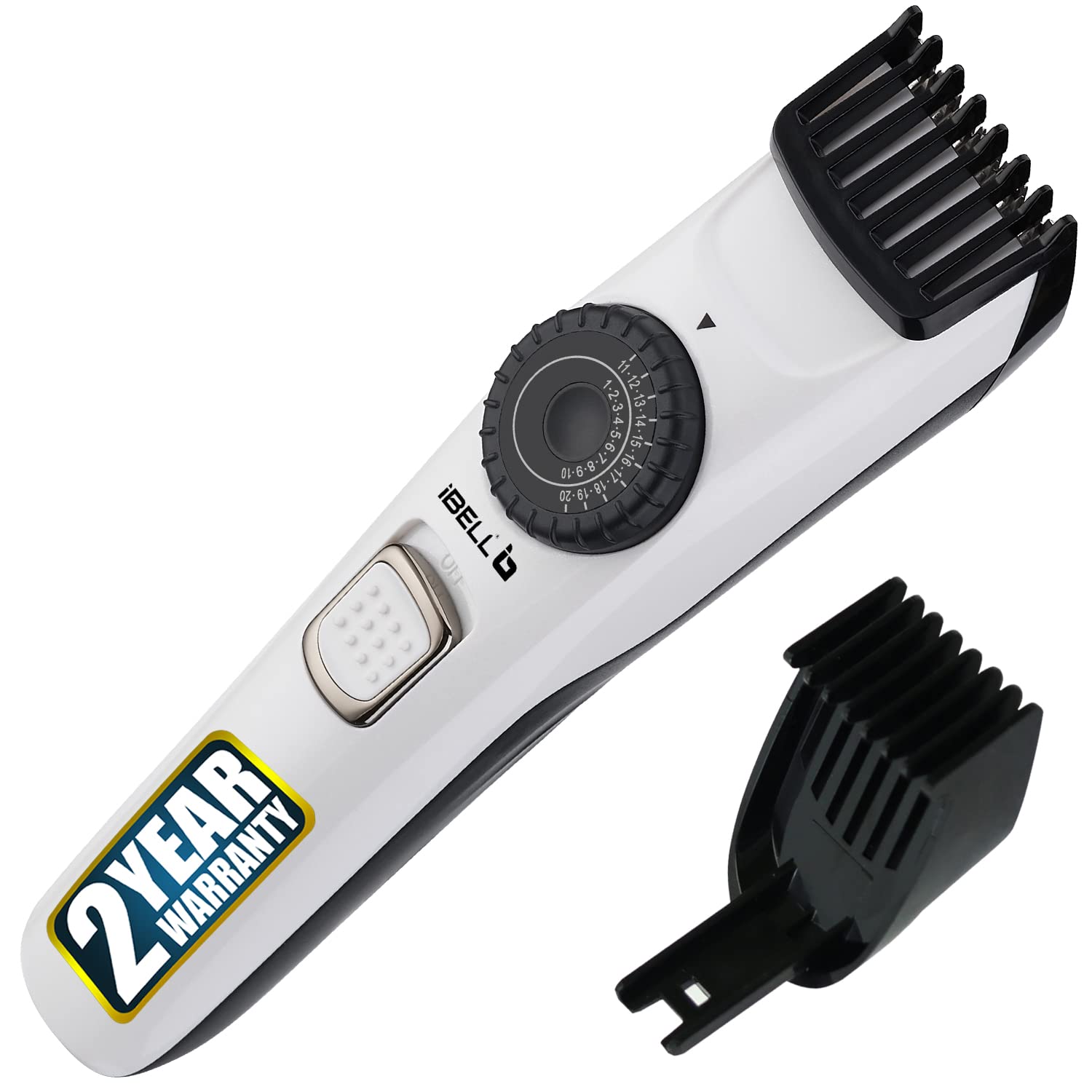 iBELL HAIR TRIMMER