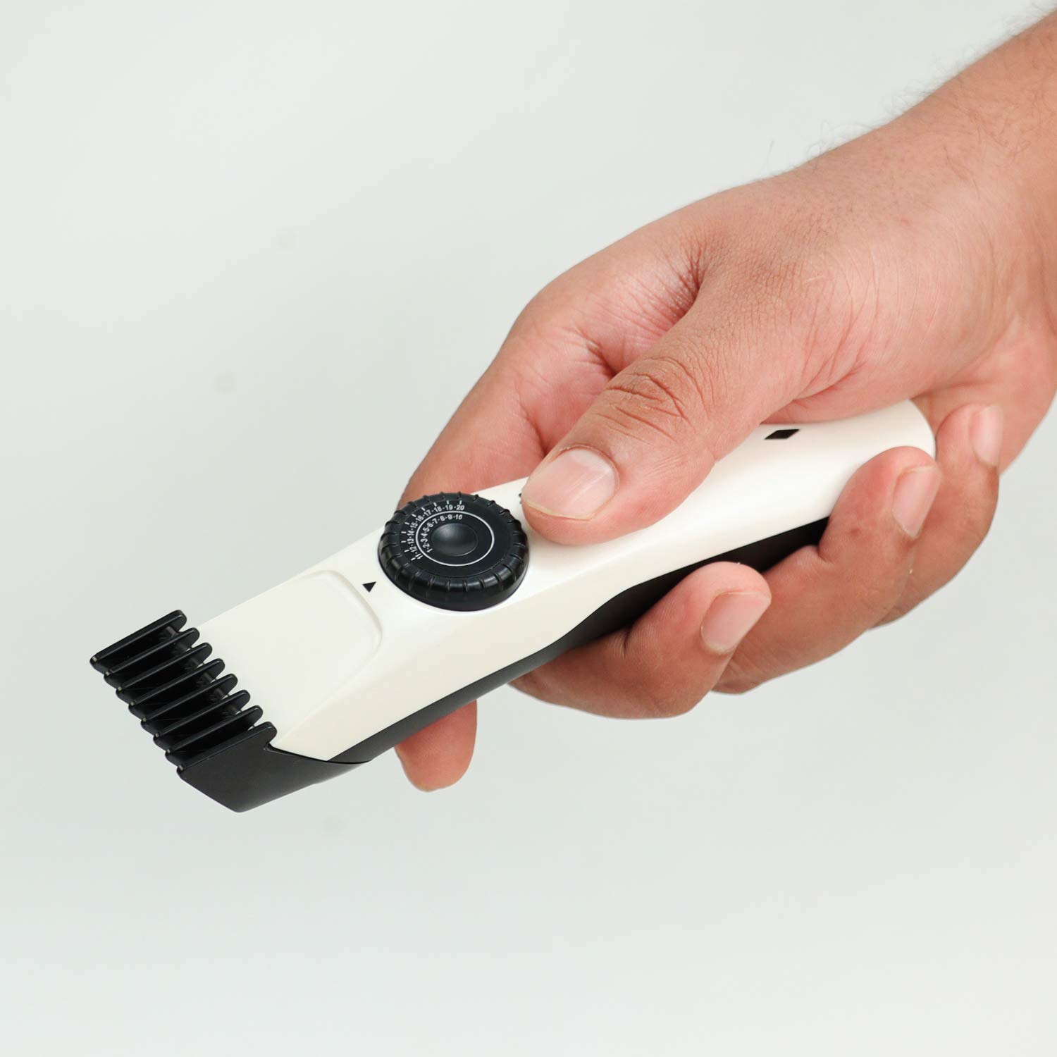 iBELL HAIR TRIMMER 
