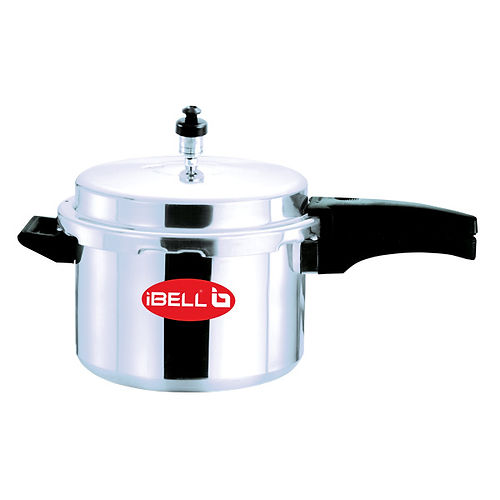 IBELL PRESSURE COOKER 5L