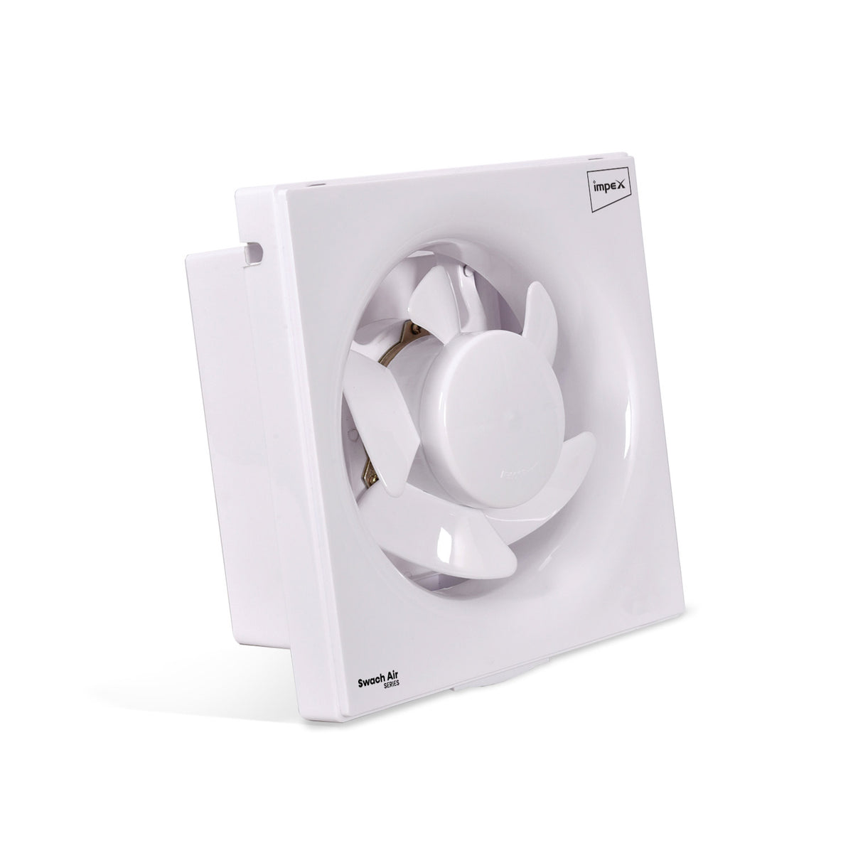 IMPEX VENTILATION FAN ELECTRIC 