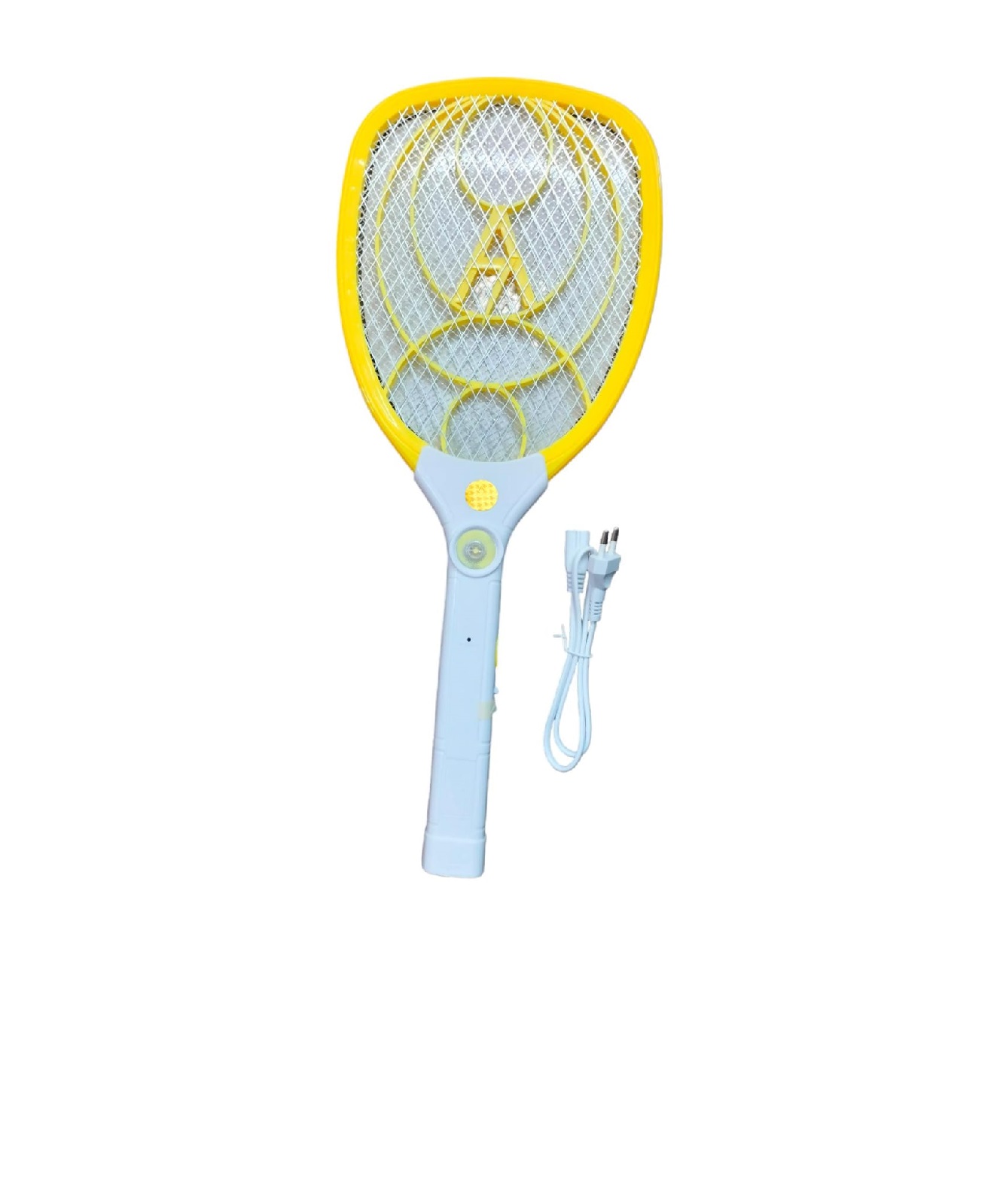 Mosquito RACKET Rechargeable 