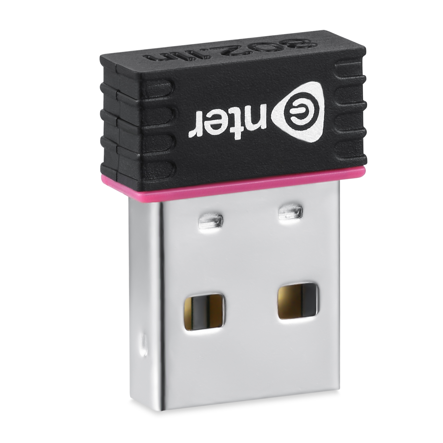 Enter USB Wireless Adapter