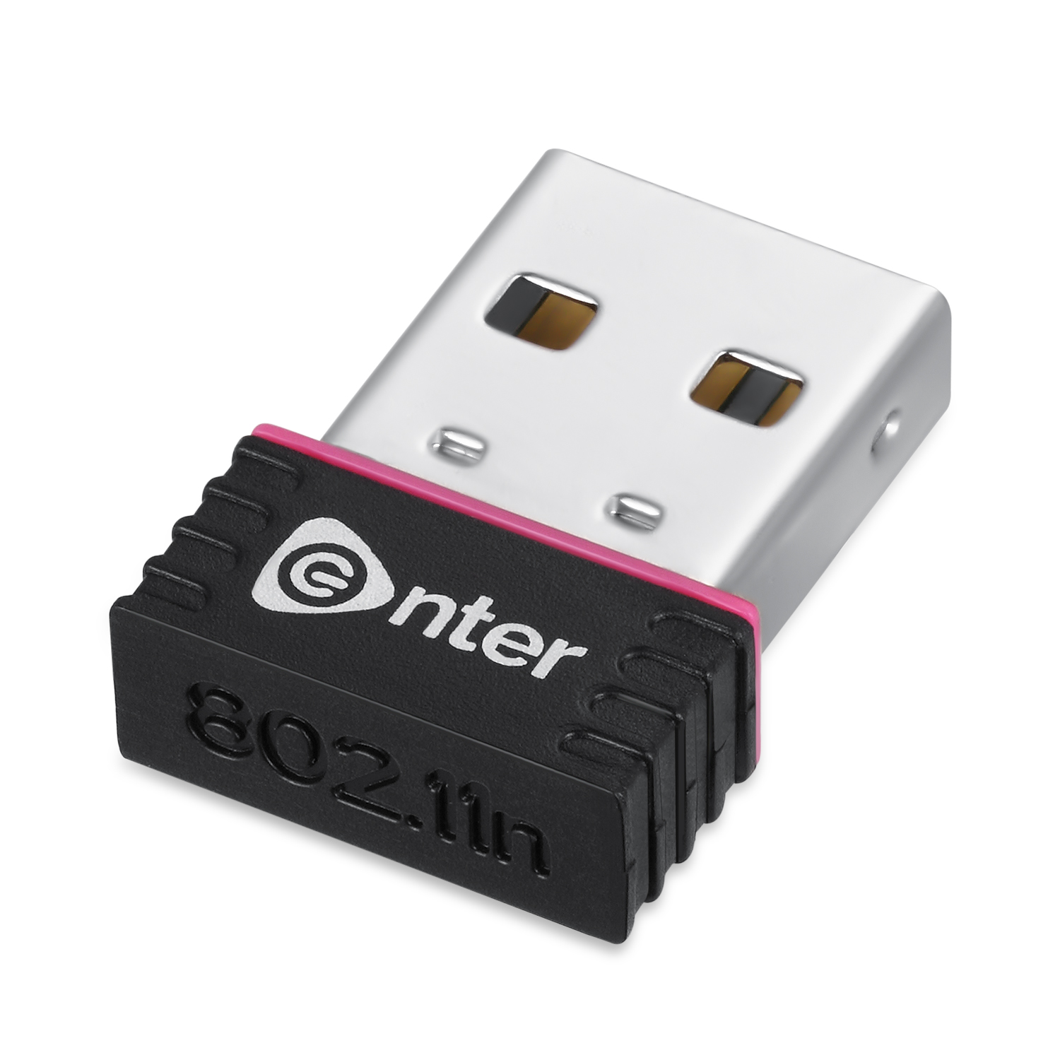 Enter USB Wireless Adapter