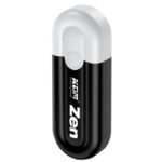 Wireless Audio receiver KDM ZEN