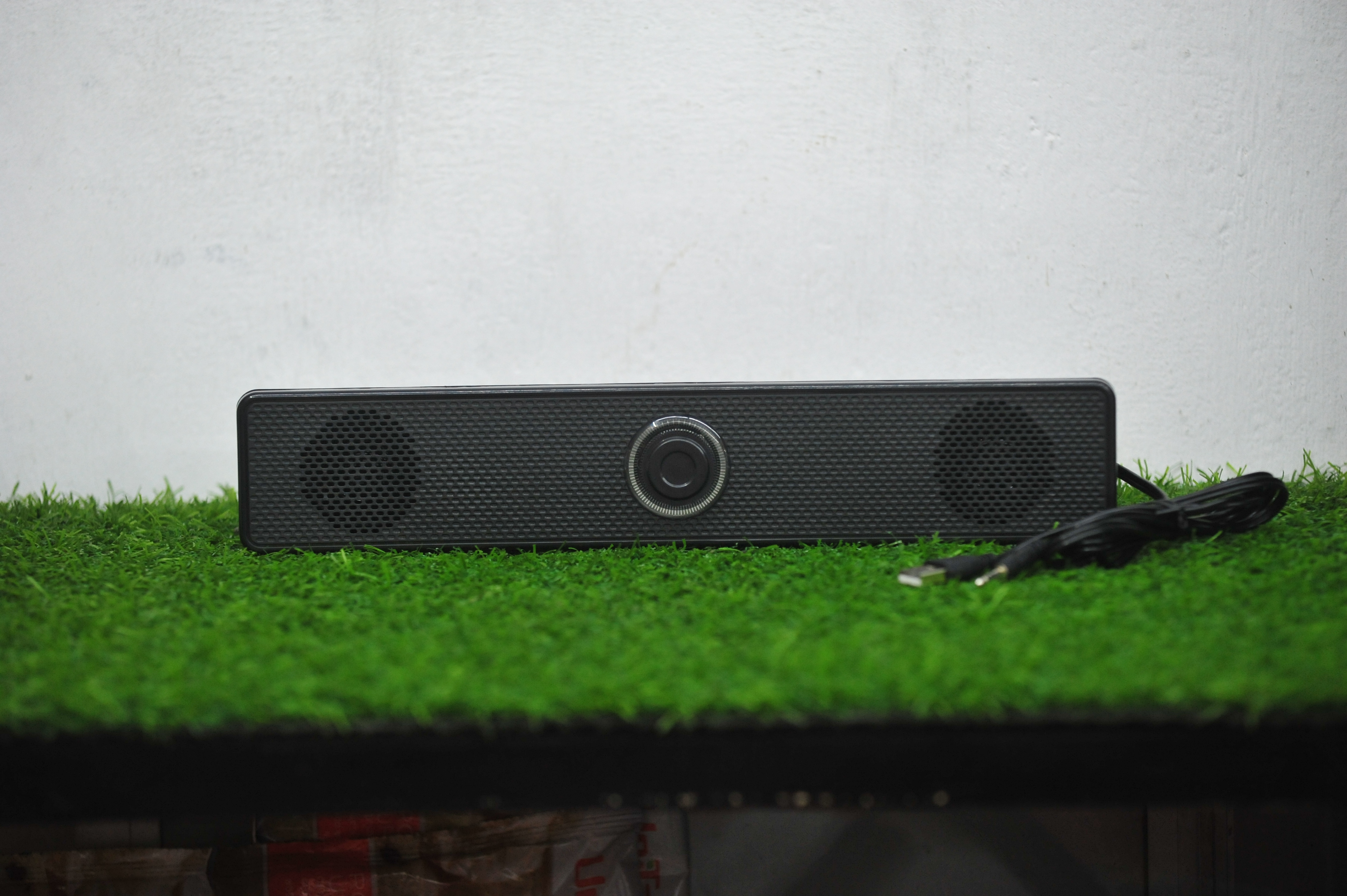 RD SP 17 MULTI MEDIA SPEAKER 