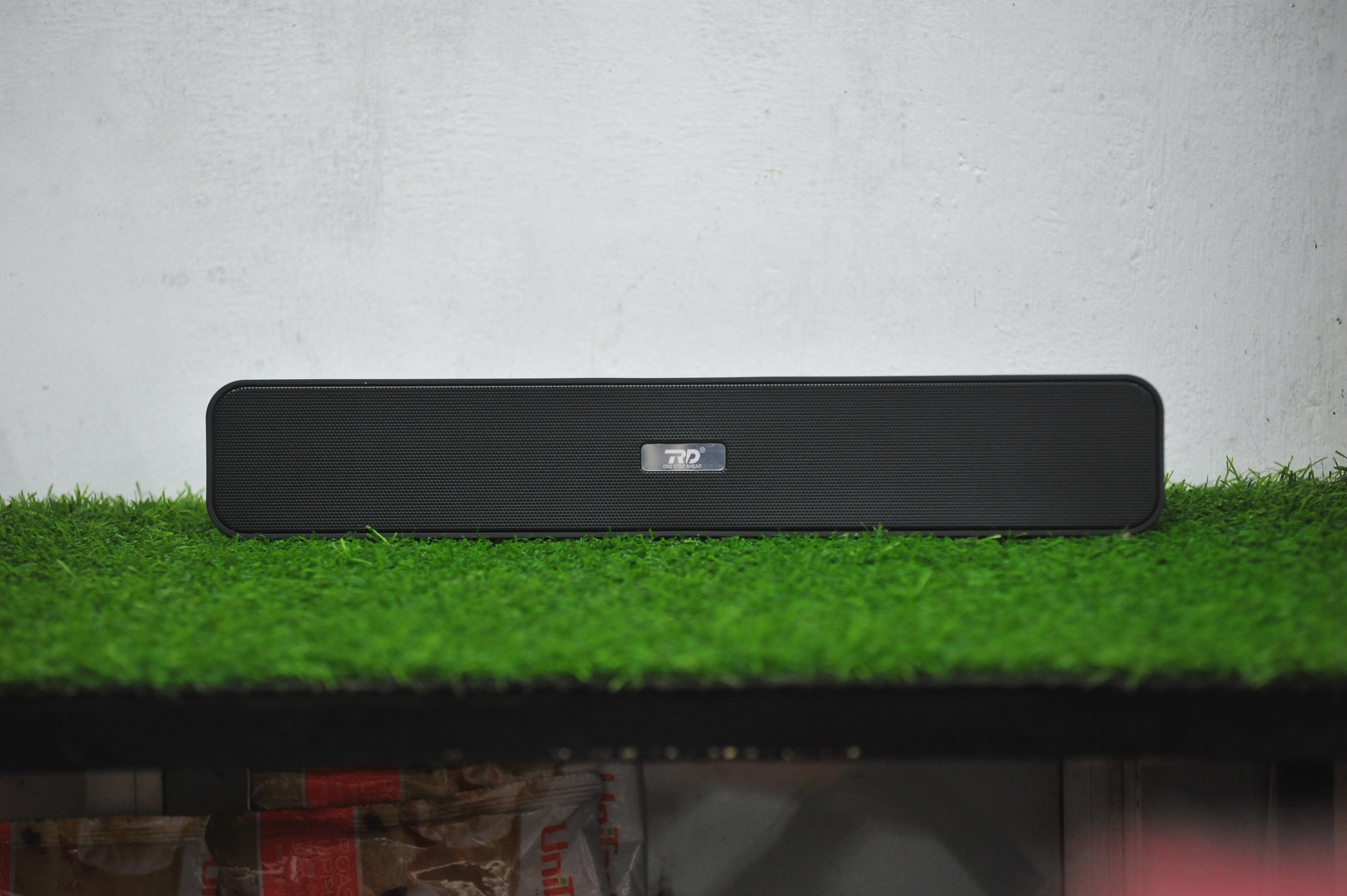 RD SP12 BLUETOOTH SOUNDBAR