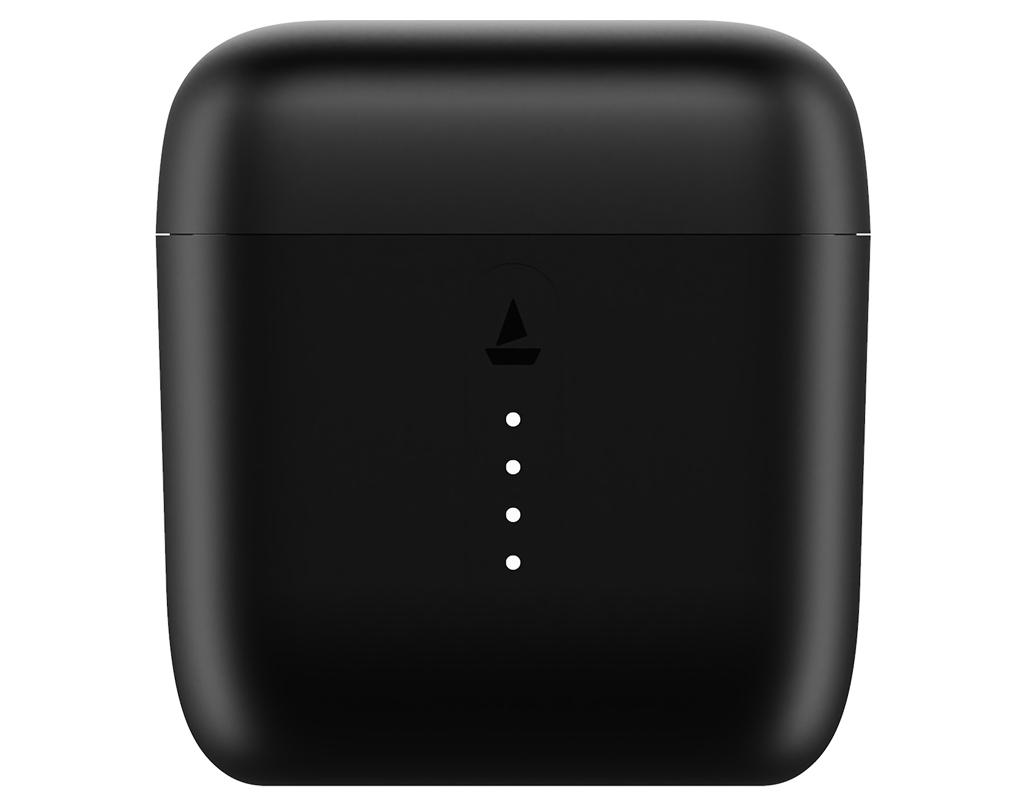 boAt Airdopes 148  
