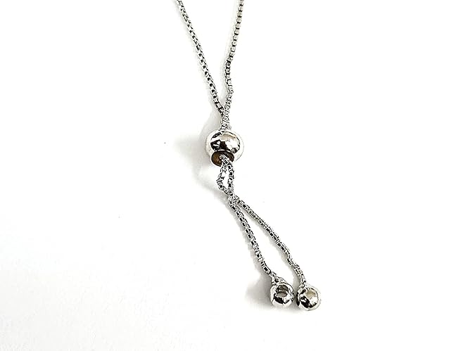 925 Sterling Silver Adjustable Star Evil Eye Nazariya Bracelet For Girls/Women to Gift With Certificate of Authenticity