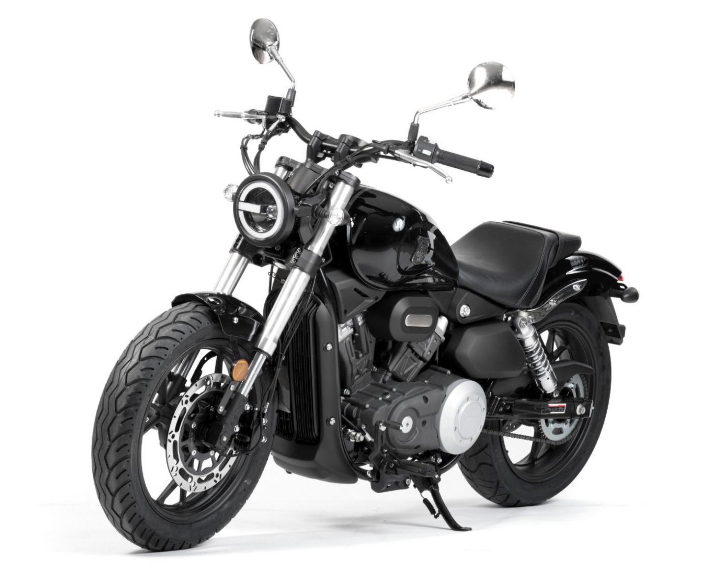 Innovative Produkte für jeden Bedarf