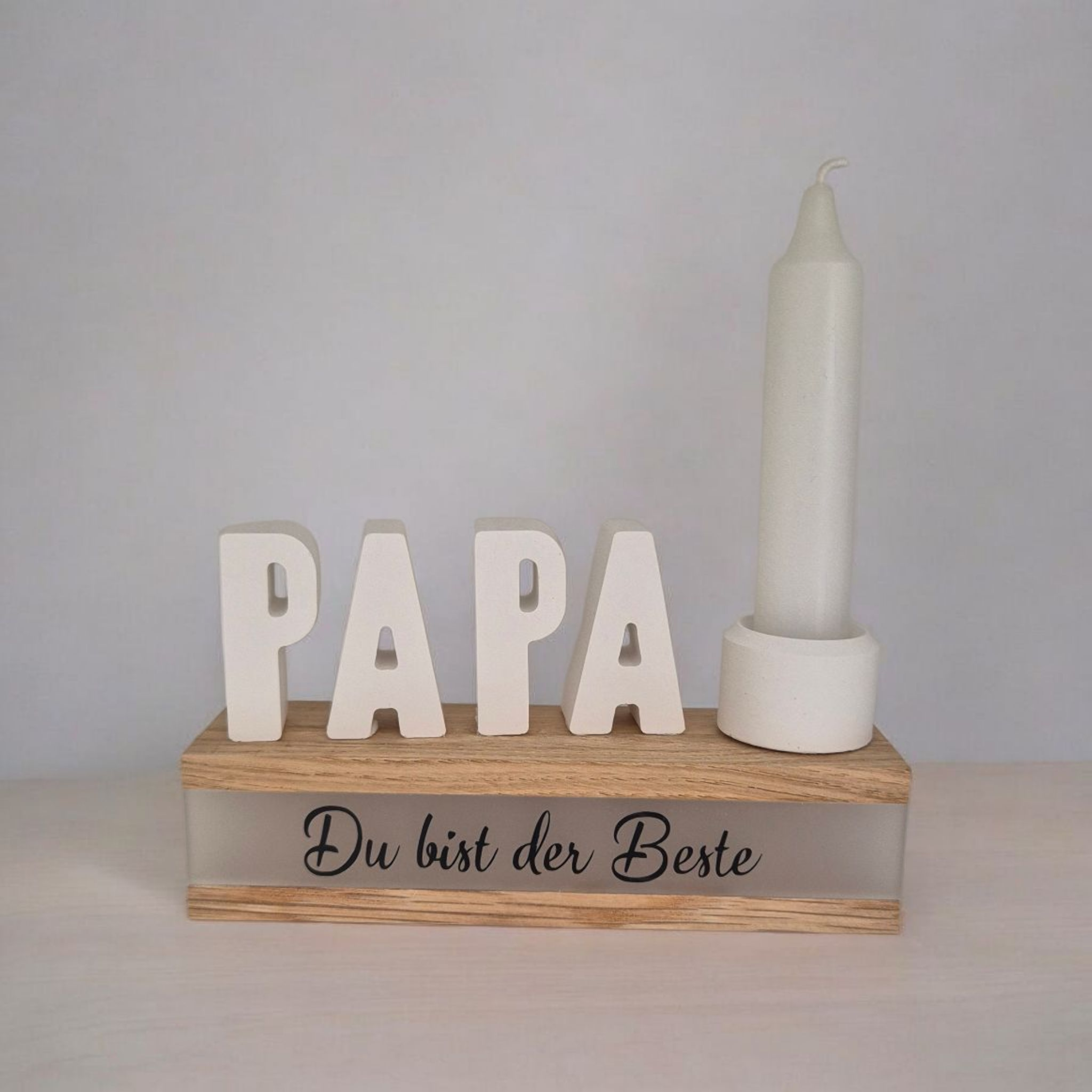 Der Beste Papa
